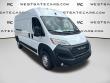 2026 Ram ProMaster 2500 High Roof Cargo Van