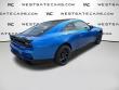2026 Dodge Charger Scat Pack Coupe