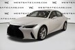  LEXUS IS 300