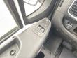 2026 Ram ProMaster 3500 High Roof Cargo Van