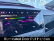 2026 Dodge Charger Scat Pack Coupe