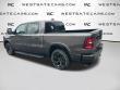 2026 Ram 1500 Big Horn/Lone Star Pickup