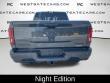 2026 Ram 2500 Laramie Pickup