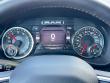 2024 Ram 1500 Big Horn/Lone Star Truck Quad Cab