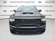 2025 Ram 1500 RHO Pickup