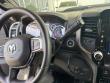 2026 Ram 2500 Tradesman Pickup