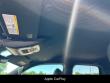 2025 Ram 1500 Big Horn/Lone Star Truck Quad Cab