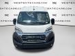 2026 Ram ProMaster 3500 High Roof Cargo Van