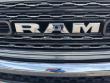 2020 Ram 1500 Limited Truck Crew Cab