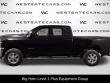 2026 Ram 2500 Big Horn Truck Crew Cab