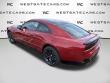 2026 Dodge Charger Scat Pack Coupe