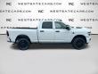 2026 Ram 2500 Tradesman Pickup