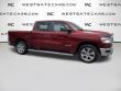 2021 Ram 1500 Big Horn/Lone Star Truck Crew Cab