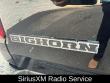2022 Ram 1500 Big Horn/Lone Star Truck Crew Cab