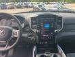 2026 Ram 1500 Big Horn/Lone Star Pickup