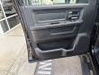2026 Ram 2500 Tradesman Pickup