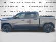 2026 Ram 1500 Big Horn/Lone Star Pickup