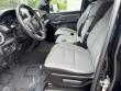 2022 Ram 1500 Big Horn/Lone Star Truck Crew Cab