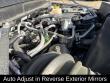 2026 Ram 2500 Laramie Pickup