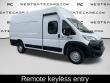 2025 Ram ProMaster 3500 EV Base Cargo Van
