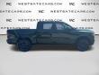 2026 Ram 1500 Tradesman Pickup