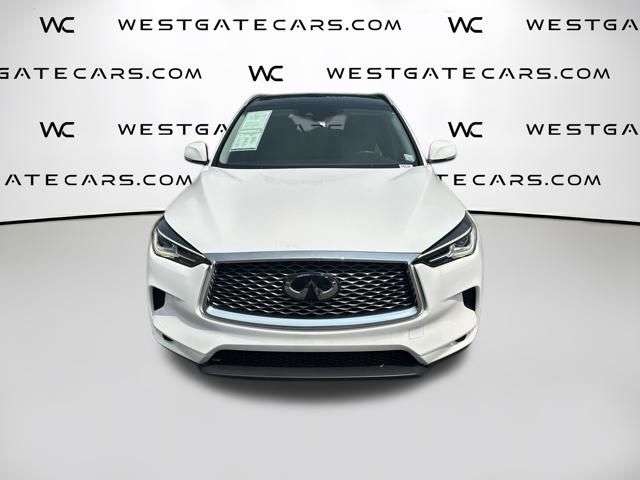3PCAJ5BA7PF113783