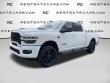 2025 Ram 2500 Laramie Pickup