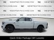 2026 Ram 2500 Laramie Pickup