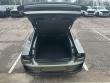 2026 Dodge Charger Scat Pack Coupe