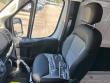 2026 Ram ProMaster 3500 High Roof Cargo Van