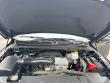 2022 Ram 1500 Big Horn/Lone Star Truck Crew Cab