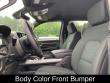 2025 Ram 1500 Big Horn/Lone Star Pickup