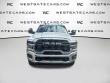 2026 Ram 2500 Tradesman Pickup