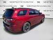 2026 Dodge Durango GT Sport Utility