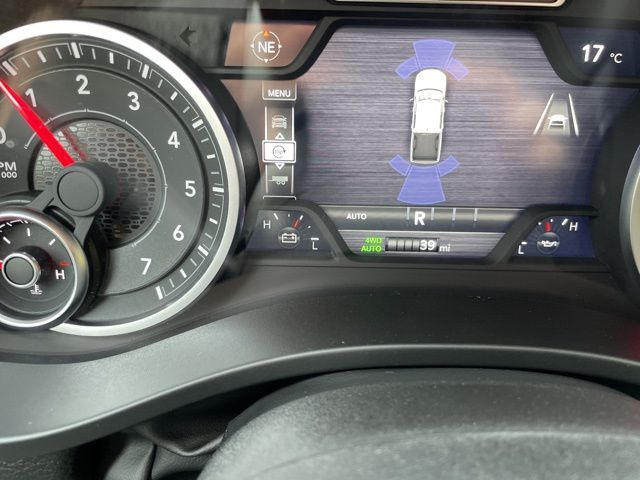 2026 RAM Ram 1500 Pickup Big Horn/Lone Star's photo