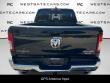 2022 Ram 1500 Big Horn/Lone Star Truck Crew Cab
