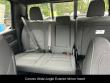 2026 Ram 1500 Big Horn/Lone Star Pickup