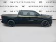 2026 Ram 1500 Big Horn/Lone Star Pickup