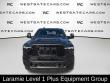 2026 Ram 2500 Laramie Pickup