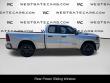 2025 Ram 1500 Big Horn/Lone Star Truck Quad Cab
