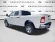 2024 Ram 2500 Tradesman Pickup