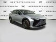  LEXUS RZ 450e