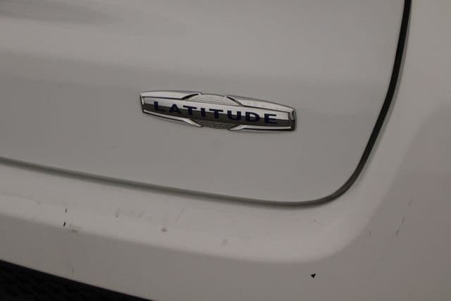 Photo 41