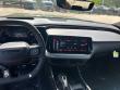 2026 Dodge Charger R/T Sedan