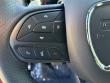 2026 Dodge Durango GT Sport Utility