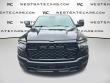 2026 Ram 1500 Big Horn/Lone Star Pickup