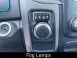 2016 Ram 1500 Tradesman/Express Truck Regular Cab