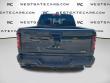 2026 Ram 1500 Big Horn/Lone Star Pickup