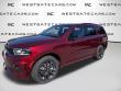 2026 Dodge Durango GT Sport Utility