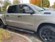 2026 Ram 1500 Big Horn/Lone Star Pickup